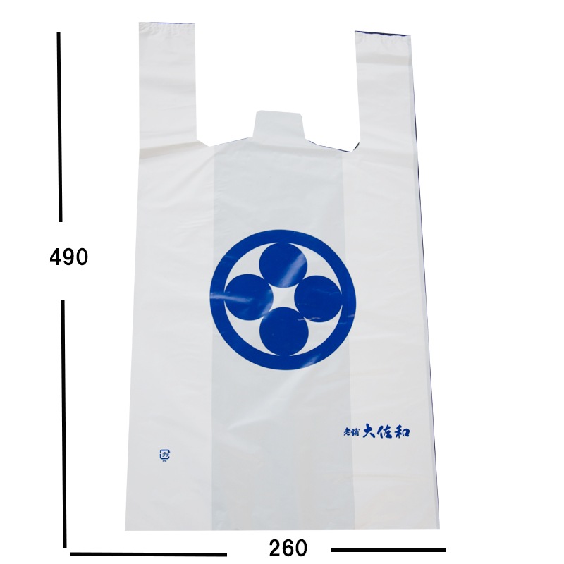 �纴�¤Υӡ����ޡ���ˡ�