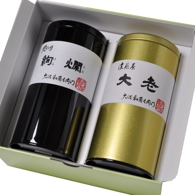 ǻ������Ϸ250��̡��Ƴ��ݰ��8����80����ĤΤ�10��ʬ�����̵͹礻