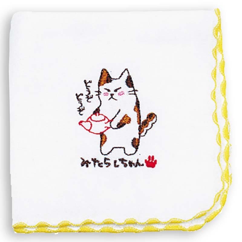 ߤ餷󡡥ϥ󥫥޿ܡ&#128008;