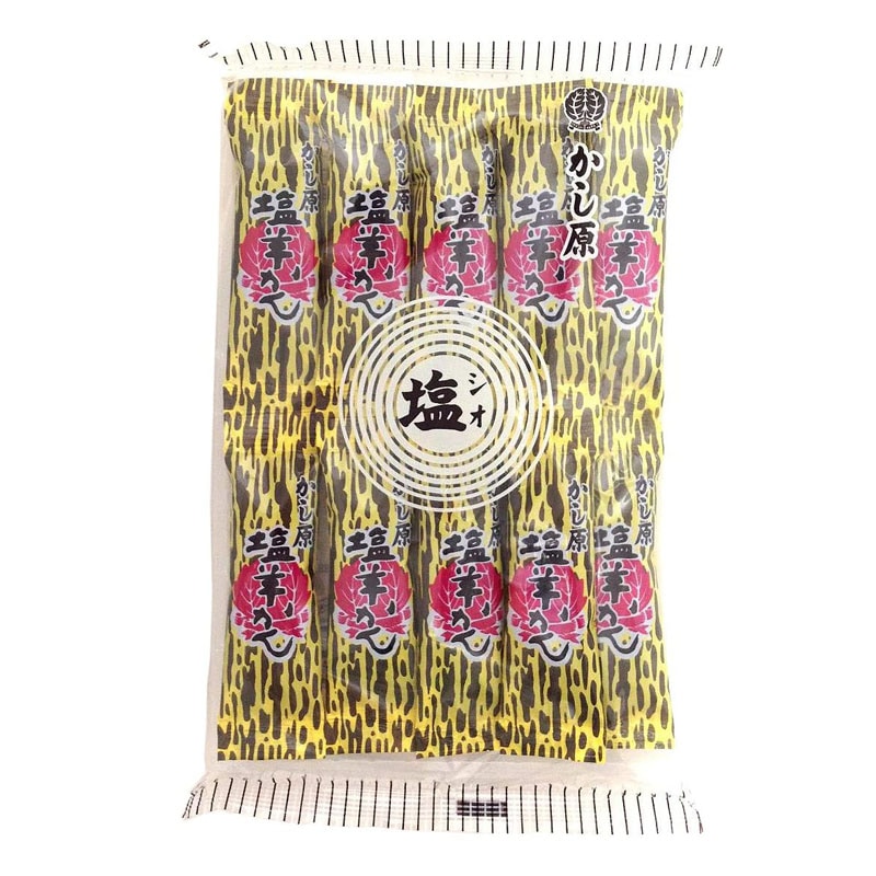 Ӥ14 ڼʡۤξʤϤϤ1ְʾ夫礬ޤCross-border e-commerce not allowed.