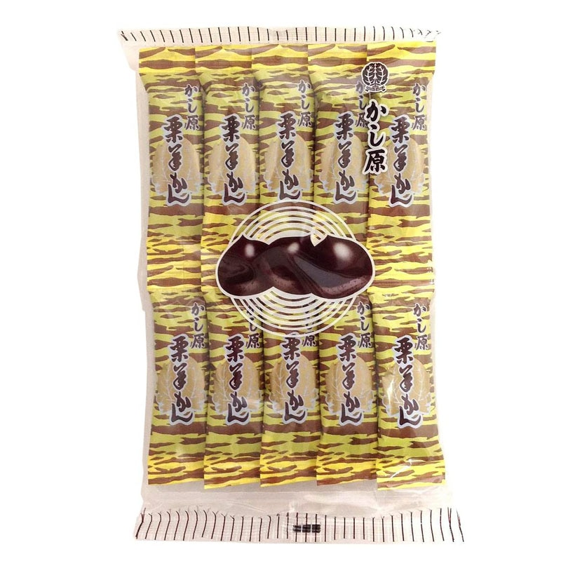 �����������Ӥ��� 14������ ���ڼ������ʡۤ�����ξ��ʤϤ��Ϥ���1���ְʾ夫�����礬�������ޤ���Cross-border e-commerce not allowed.��