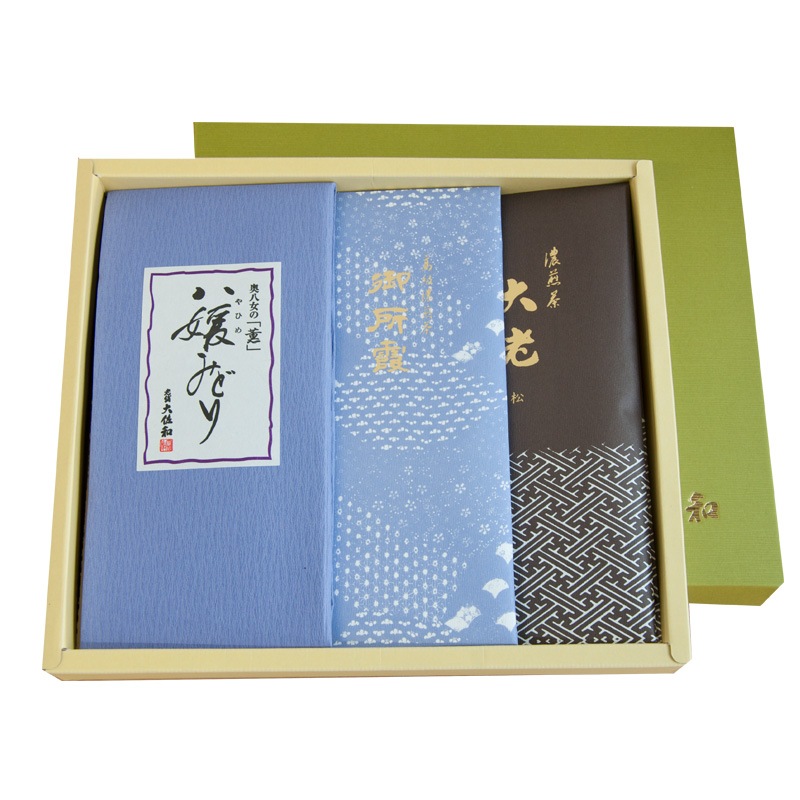 �䤬����������������㲽��Ȣ3������Cross-border e-commerce not allowed.��