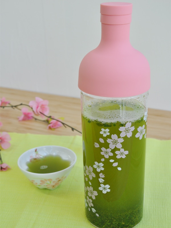 �ե��륿������ܥȥ롡�����ڿ�Ф��ۡ���750ml�������ס����դ�