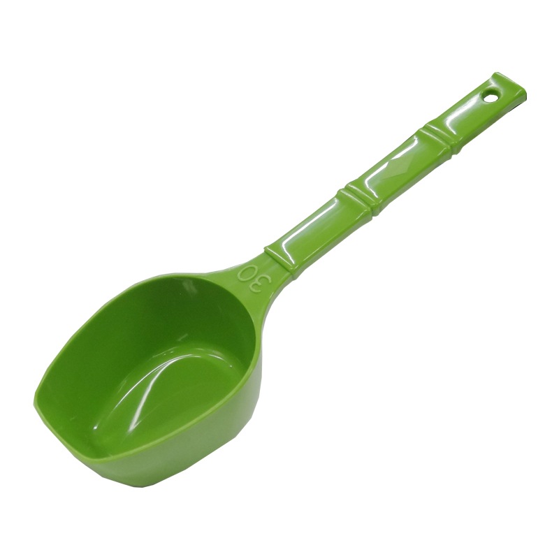 フィルターインボトル 桜 【水出し】 750ml スプーン付き