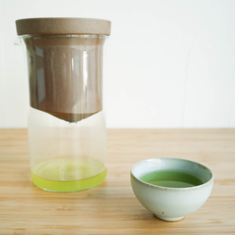 �ֹﲻ�ס�������м��ƥ����ɥ�åѡ��ڼ������ʡۤ�����ξ��ʤϤ��Ϥ���1���ְʾ夫�����礬�������ޤ�