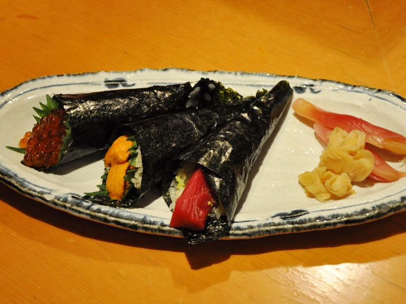 徳用寿司海苔 板のり50枚入り（1袋） 【レターパックプラス代込み 日付