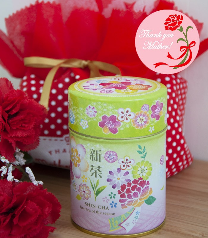 �ں��������������Ͻ�λ�������ޤ������ۡڵ������ۼ����縩�������㡡������ ����������դ�