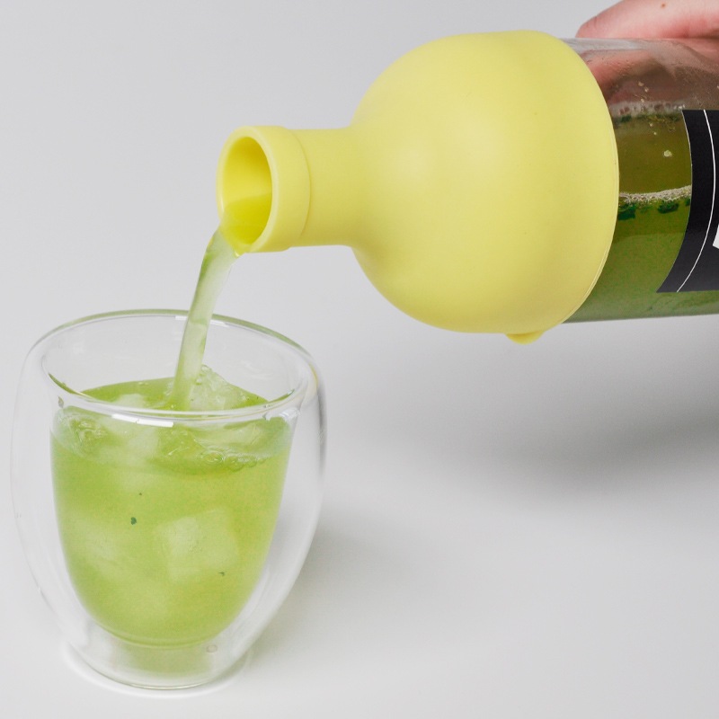 �������Ȥ�ʬ���ʤ����֥��֥륦�����륰�饹��200ml��