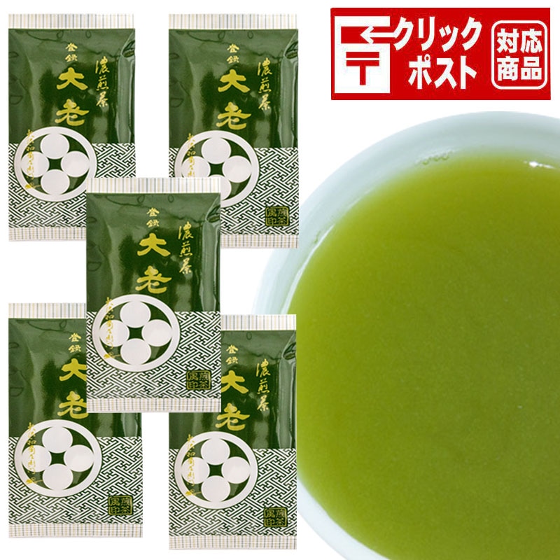 ��ǻ���㡡��Ϸ����100g��5�ޥ��åȡ��ڥ���å��ݥ����������ߡۡ�Cross-border e-commerce not allowed.��