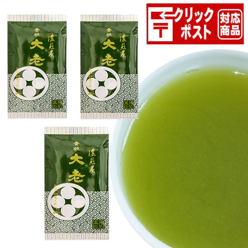 ��ǻ���㡡��Ϸ����100g��3�ޥ��åȡ��ڥ���å��ݥ����������ߡۡ�Cross-border e-commerce not allowed.��