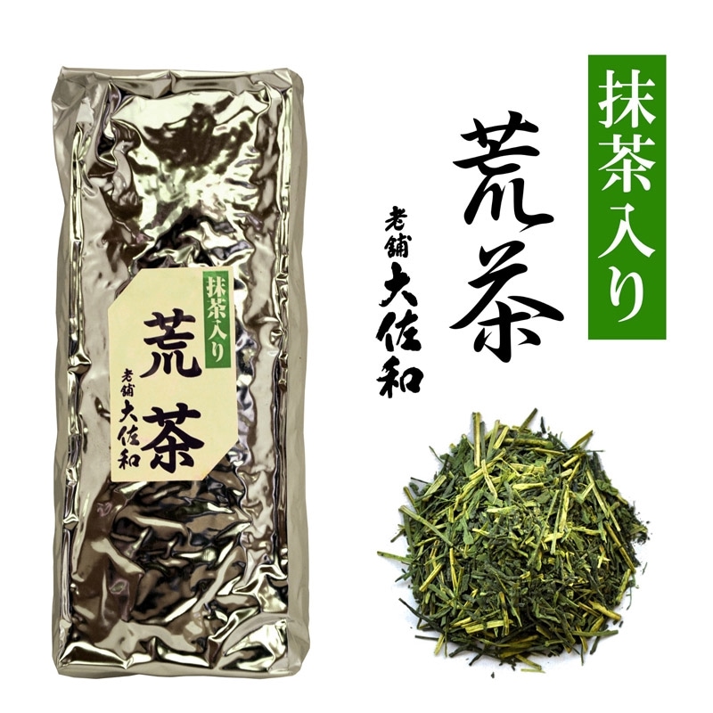 �� �������ۡ������������ 300g��Cross-border e-commerce not allowed.��