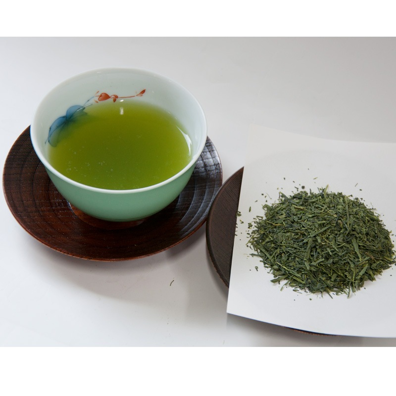 クリックポスト送料込み】江戸の香300g×2袋セット【Cross-border