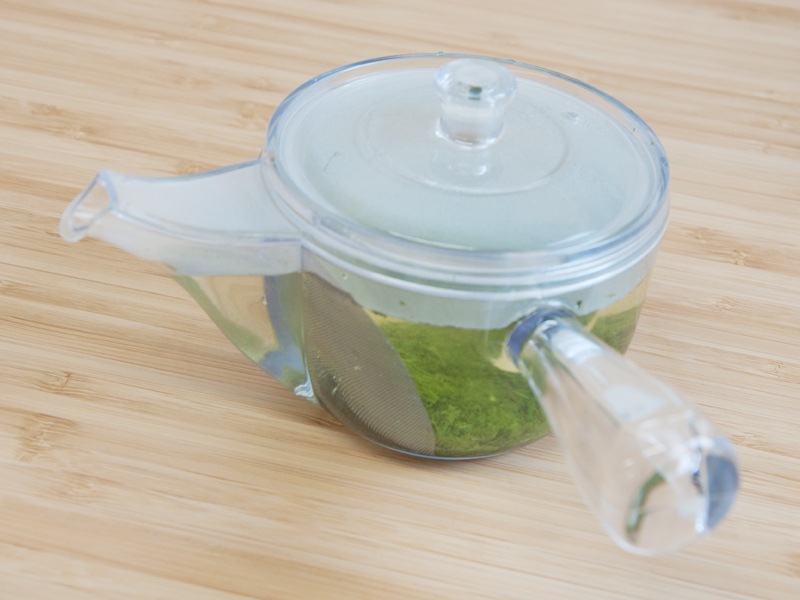 湯のみ、急須 楽天市場】土瓶急須 湯呑み セット 330ml SALIU YUI 結 磁器