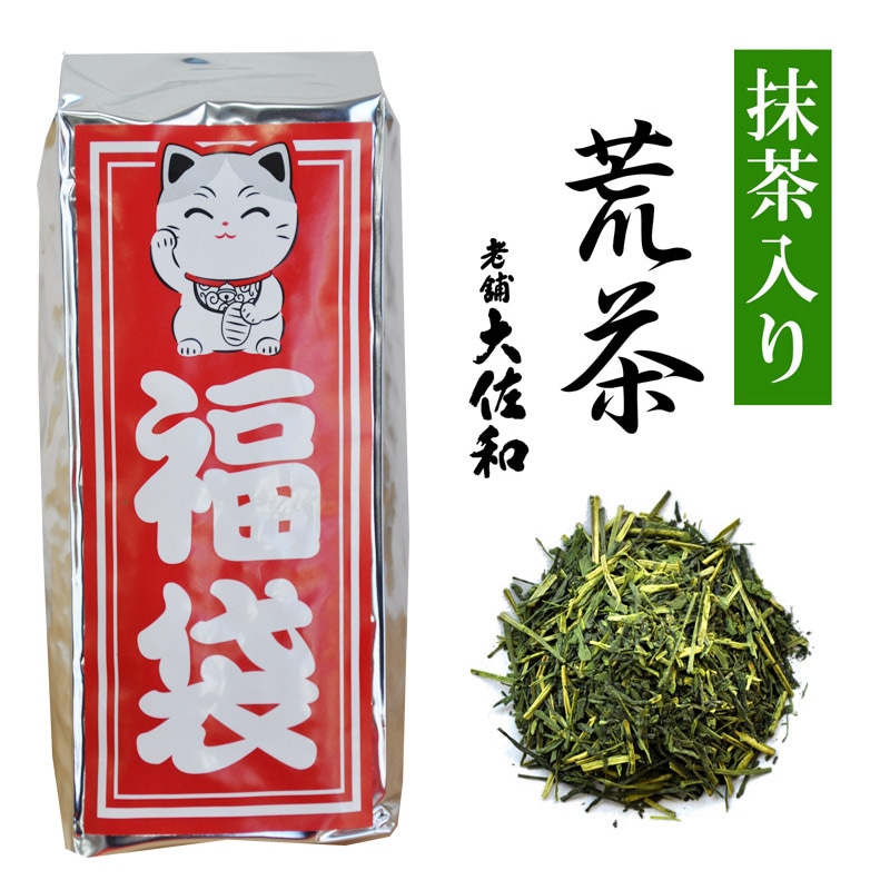 �ڿ��̸���۾���ǭ��ʡ���㡡����������㣳�������Cross-border e-commerce not allowed.��