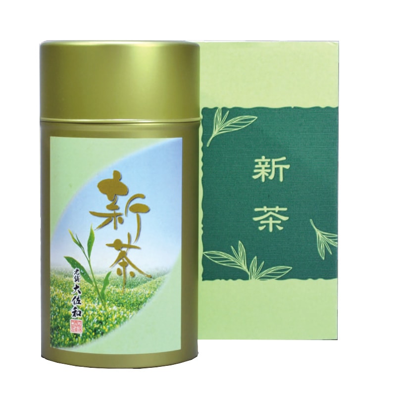 ���仿������ۡڥͥå����θ���ۡ�����̵���ۿ��㡡180g������1�ܡ�B