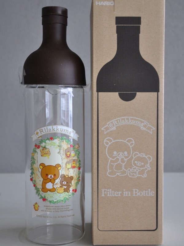 ե륿ܥȥ롡åޡڿФۡ750mlסդCross-border e-commerce not allowed.