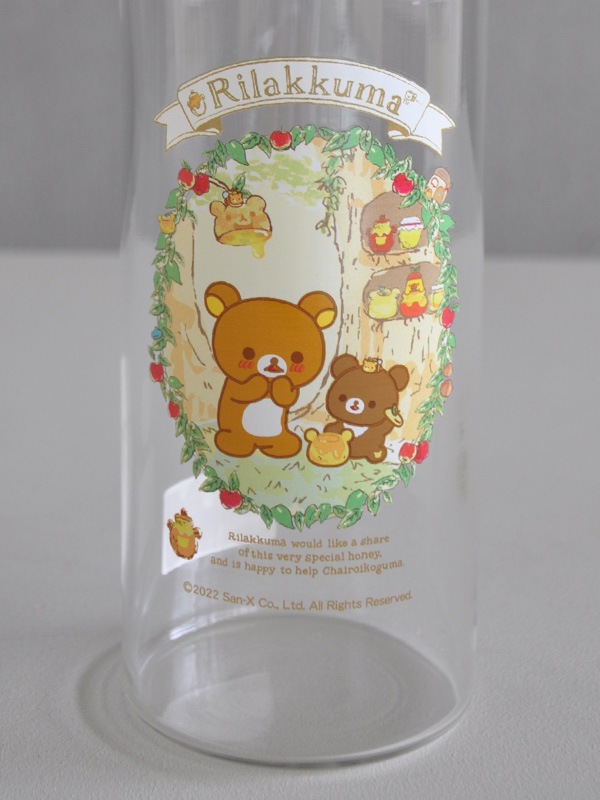 新品⭐︎リラックマ 茶こし付きステンレスボトル6本 楽天市場】[ポイント5倍！全品対象エントリー&購入]ダイドー