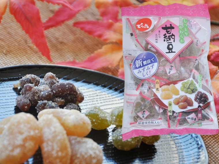 ���޴�ǼƦ�ʥƥȥ��180�� ���ڼ������ʡۤ�����ξ��ʤϤ��Ϥ���1���ְʾ夫�����礬�������ޤ���Cross-border e-commerce not allowed.��