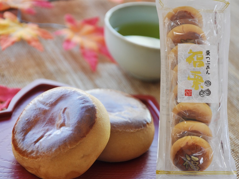 ����Ʋ���ۡ�ʡ�� 8�� ���ڼ������ʡۤ�����ξ��ʤϤ��Ϥ���1���ְʾ夫�����礬�������ޤ���Cross-border e-commerce not allowed.��