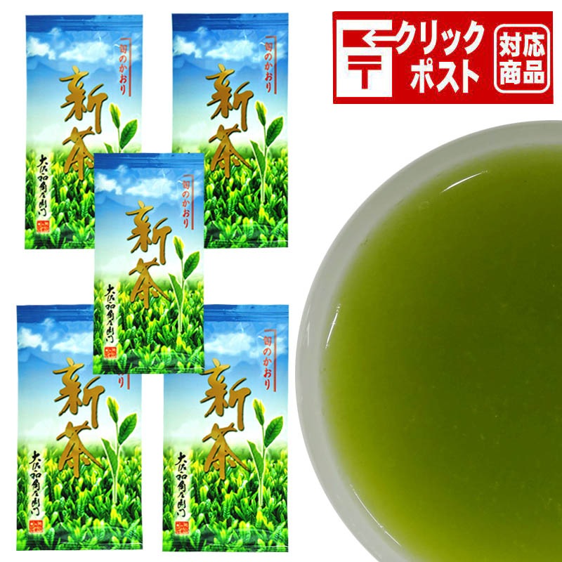 ںϴ䤤ޤ[åݥȾ] ǻ70g5ޥå