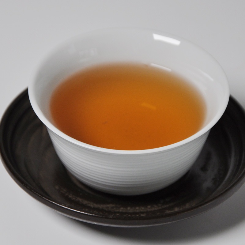 碁石茶 高知県 大豊町 後発酵茶 20g 植物性乳酸菌 | すべての商品