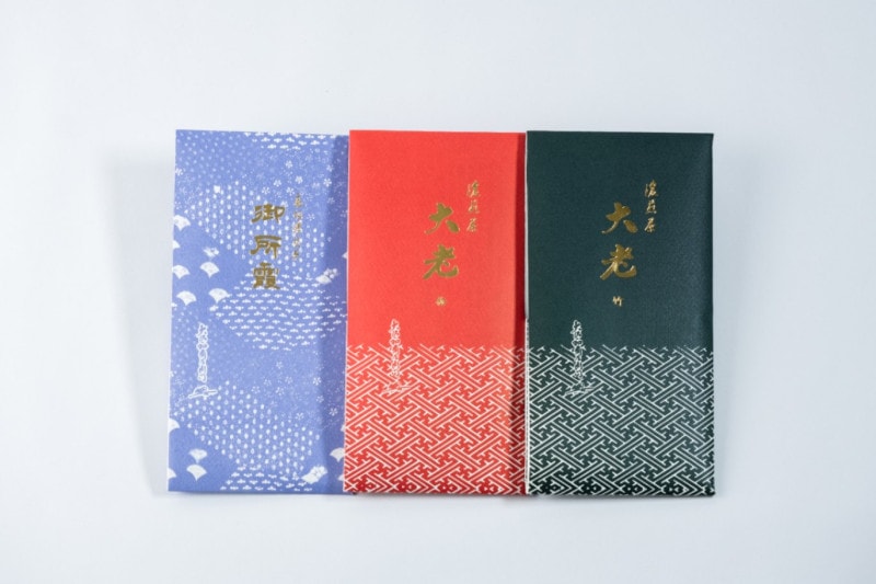 㥿ȥ٣ڥåݥߡۡCross-border e-commerce not allowed.