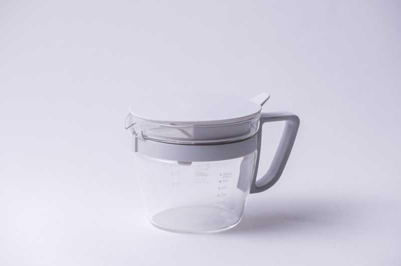 ����ڥƥ����ݥå� �ޥ�ƥ���Tea Pot MULTEA��