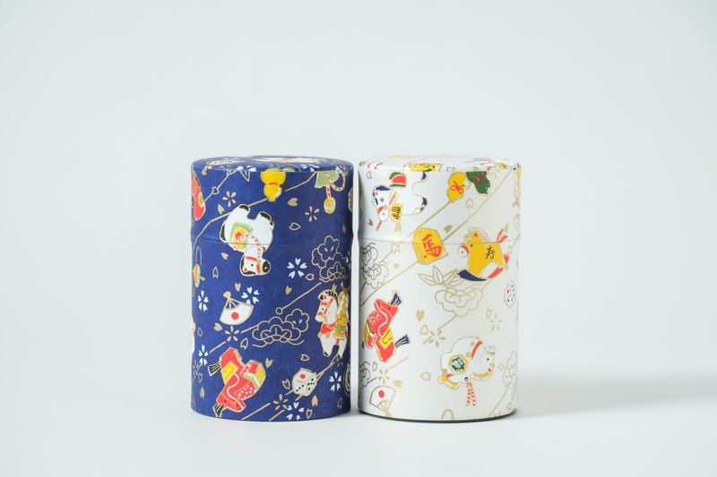 ڤͽ󾵤ޤ۴ٴ(ᤦver) ǻ50g2ܶ俧Ⱥ ͵å