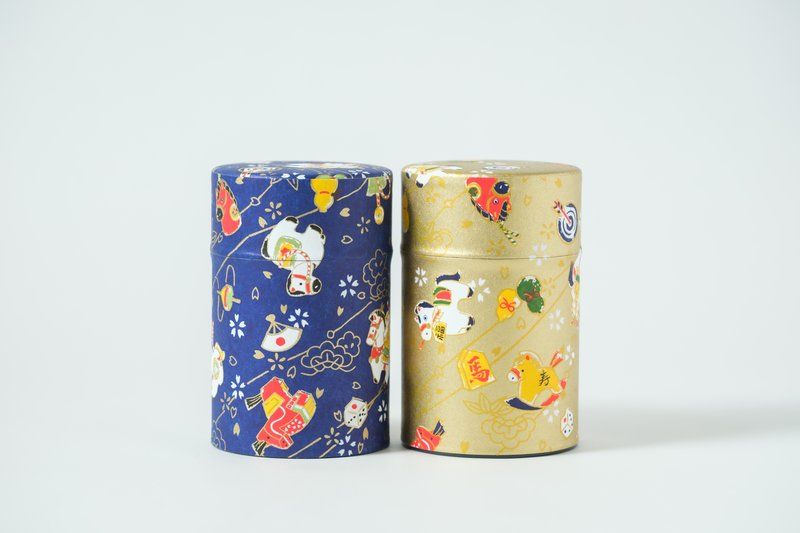 ���ٴ�(�ᤦ��ver) ǻ����50g����2�� �⿧�Ⱥ��� ���͵������å�