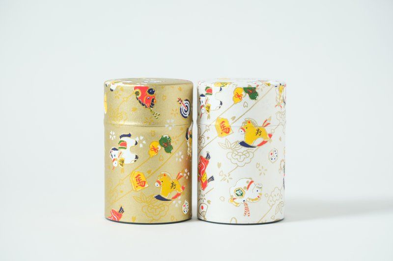 ڤͽ󾵤ޤ۴ٴ(ᤦver) ǻ50g2ܶ俧ȶ⿧ ͵å