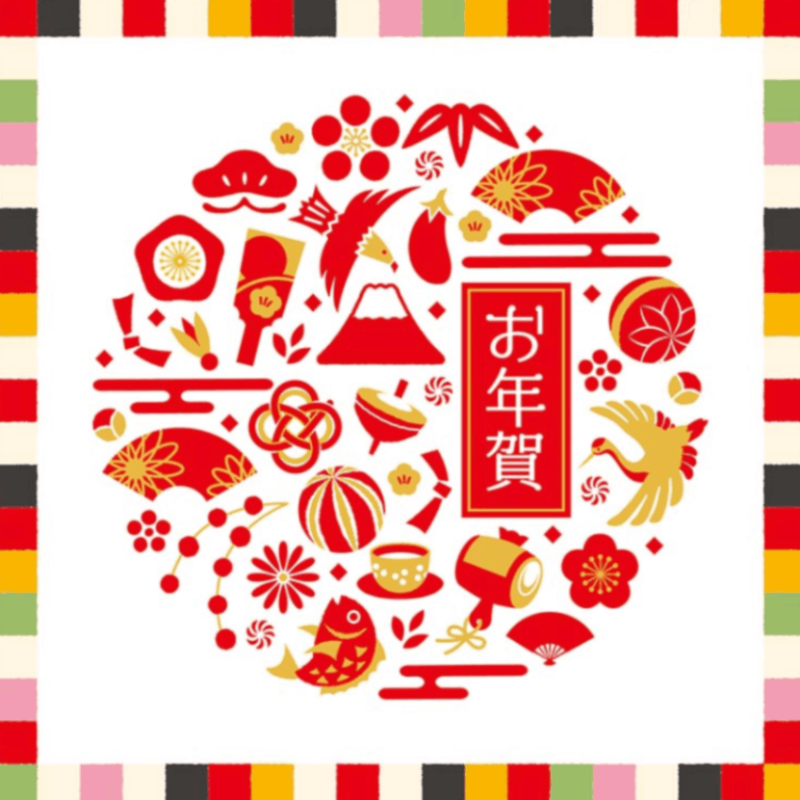 [ץե]ۤƥХåǯverCross-border e-commerce not allowed.