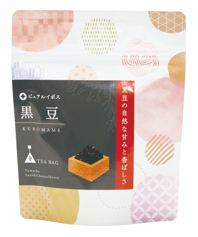 ���륤�ܥ��ƥ����̹�Ʀ��