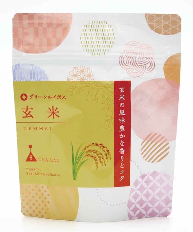 ���륤�ܥ��ƥ����̸��ơ�