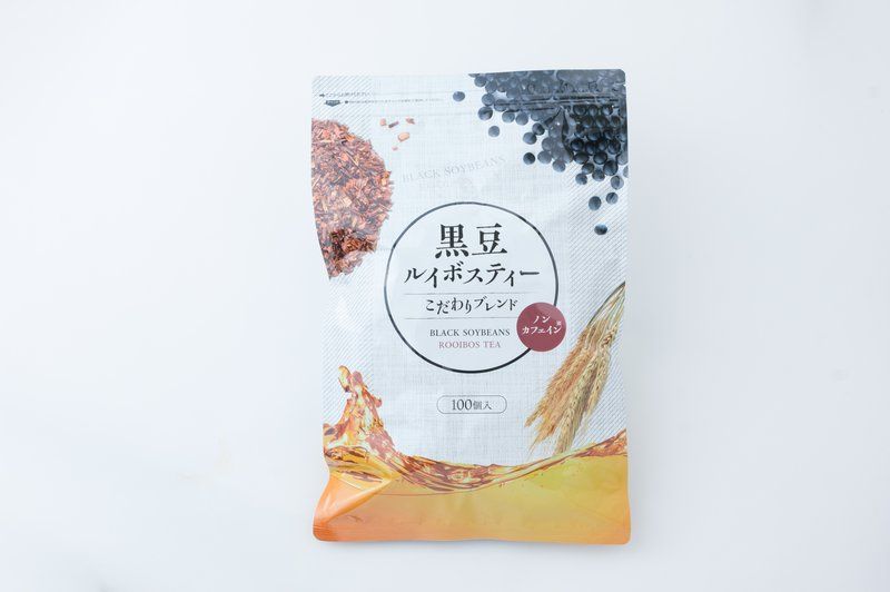 ڥƥ饤աۡƦ륤ܥƥ֥100Cross-border e-commerce not allowed.