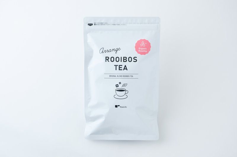 �ڥƥ����饤�աۡ�����󥸥륤�ܥ��ƥ���ͭ���������ҥåס����å���30�������Cross-border e-commerce not allowed.��