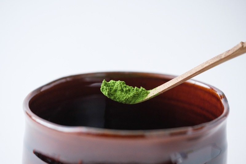 抹茶 -MATCHA（JAPAN Organic） | 茶,抹茶 | 老舗大佐和 webshop