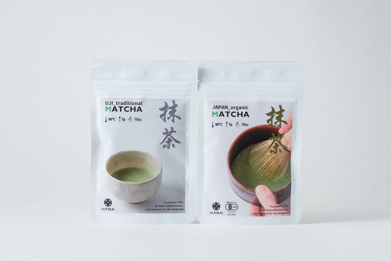 ٥åȡʱ˥åˡڥåݥߡ