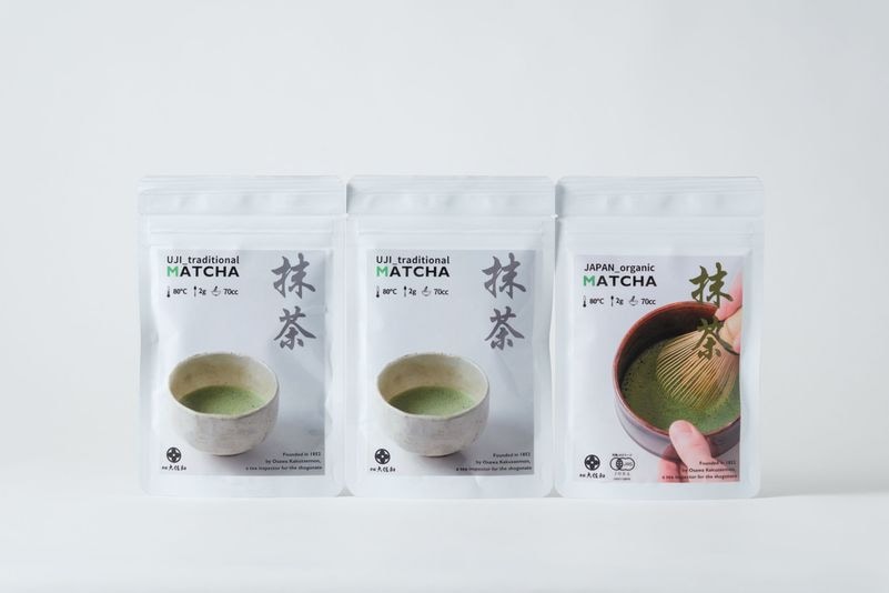 ᥤ㥻åȡUJI_traditional 2ġJAPAN Organic 1ġˡڥåݥߡ