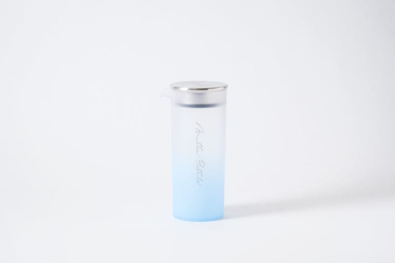 �ޥåƥ����ܥȥ�(��)����Cross-border e-commerce not allowed.��