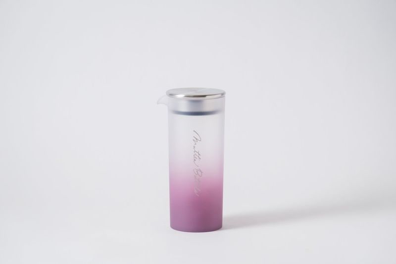 ޥåƥܥȥ()Cross-border e-commerce not allowed.