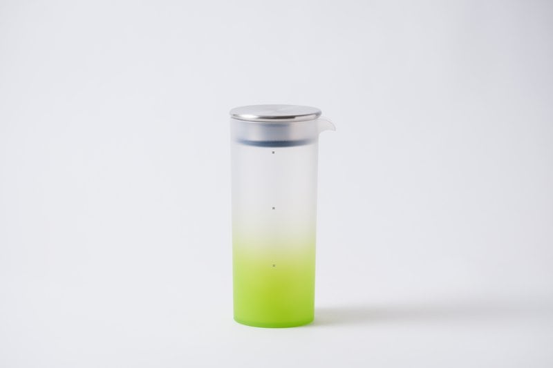 �ޥåƥ����ܥȥ�(����)����Cross-border e-commerce not allowed.��