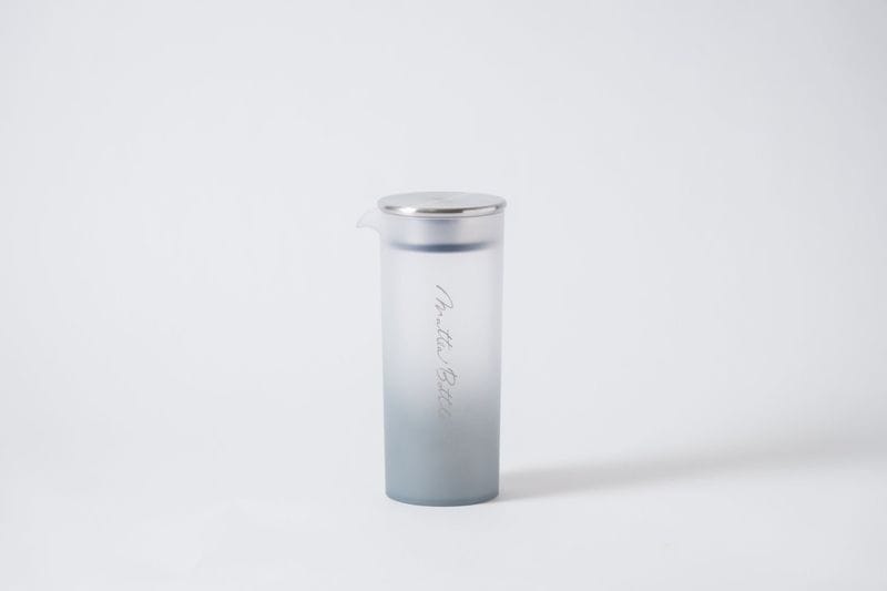 �ޥåƥ����ܥȥ�(��)����Cross-border e-commerce not allowed.��