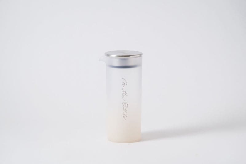 �ޥåƥ����ܥȥ�(��)����Cross-border e-commerce not allowed.��