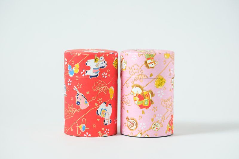 ���ٴ�(�ᤦ��ver) ǻ����50g����2�ܡ��ֿ��ȥԥ󥯿�