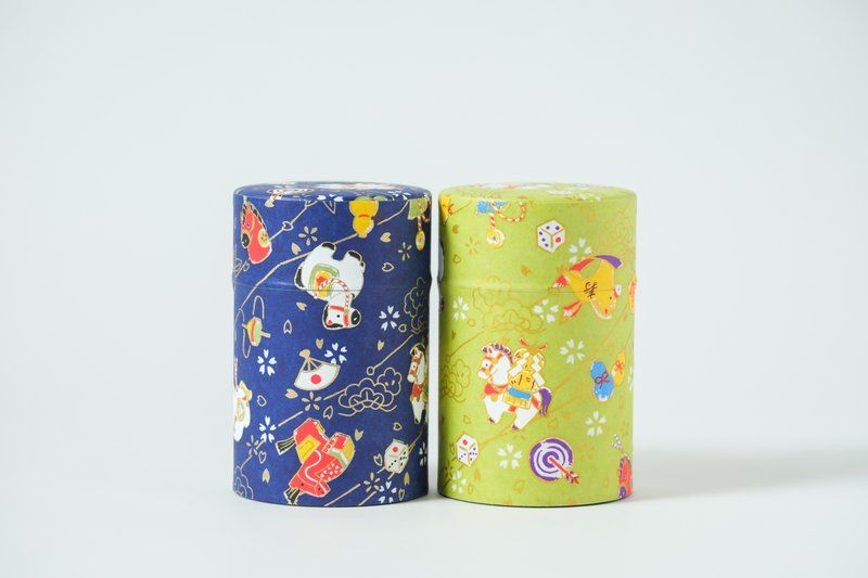 ���ٴ�(�ᤦ��ver) ǻ����50g����2�ܡ��������п�