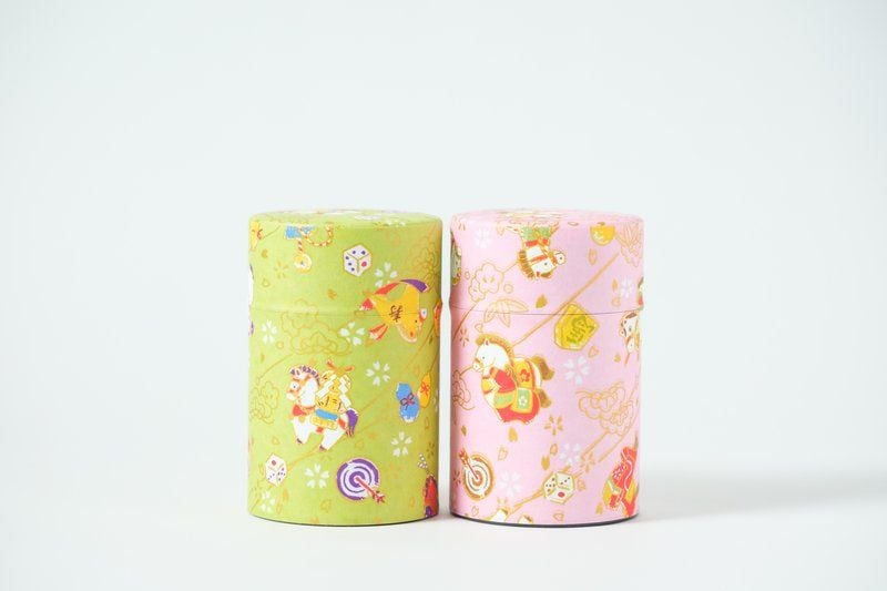 ���ٴ�(�ᤦ��ver) ǻ����50g����2�ܡ��п��ȥԥ󥯿�