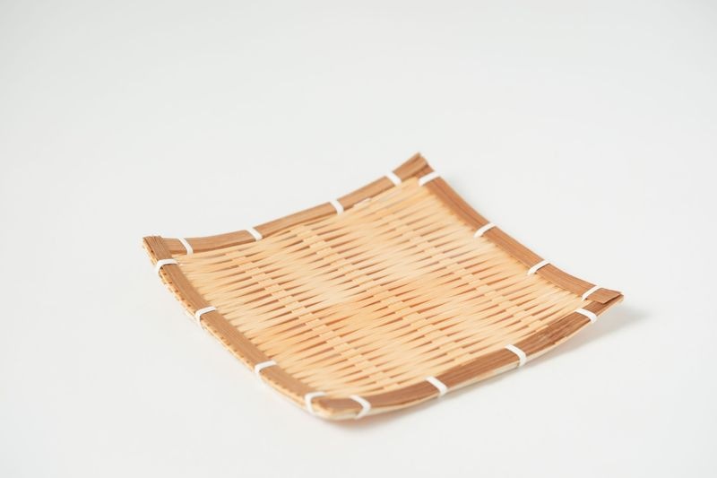BAMBOO COASTER ��������������