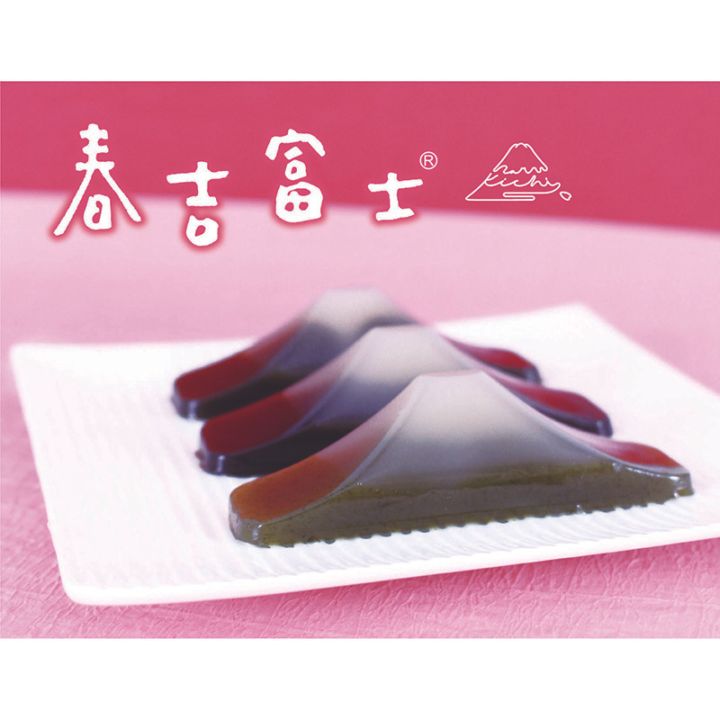 �ٻλ��褦���� ��