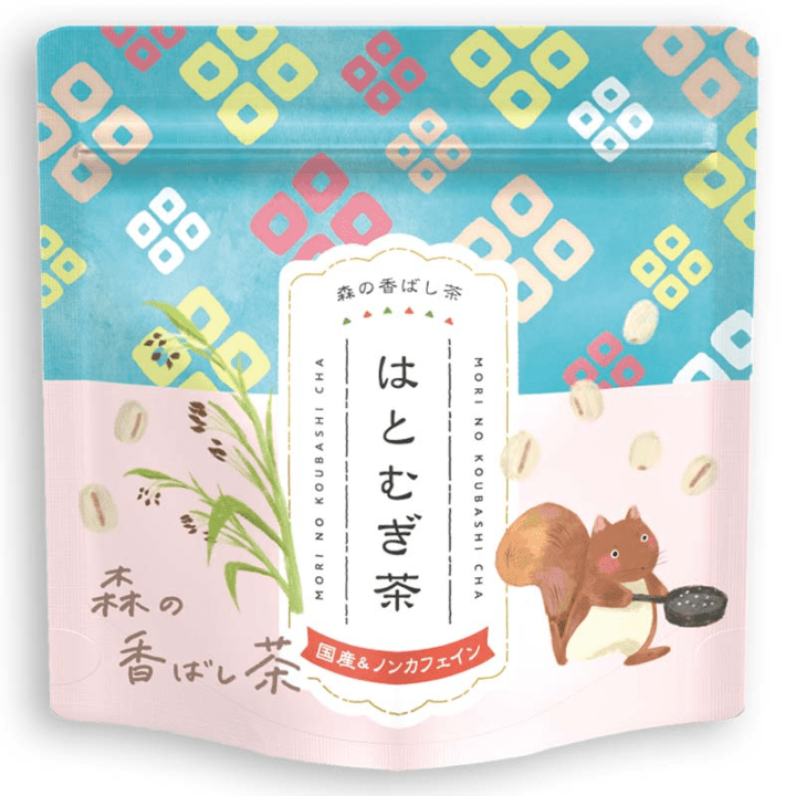 �ڹ��Ǻ� �Υ󥫥ե�������ۿ��ι�Ф���ʥƥ����Хå��ˤϤȤम��