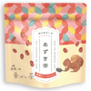 �ڹ��Ǻ� �Υ󥫥ե�������ۿ��ι�Ф���ʥƥ����Хå��ˤ�������